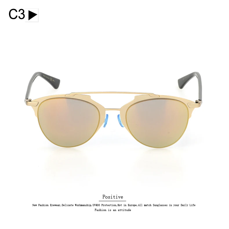sunglasses (5)