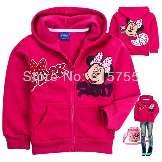 wholesale baby sweatshirts