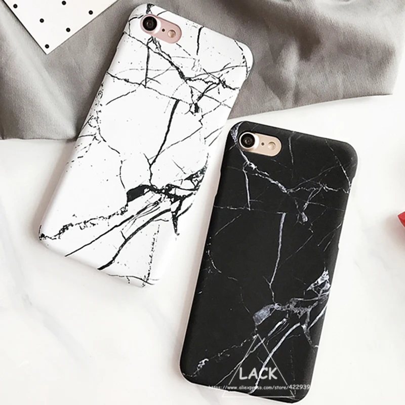 black marble stone iphone 6 case black marble stone iphone 6 case