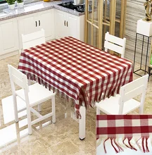 Christmas Decoration Table Cloth Waterproof Oilproof Tablecloth Fabic Table Cover Kitchen Supplies for Wedding Party Christmas Christmas Decoration Table Cloth Waterproof Oilproof Tablecloth Fabic Table Cover Kitchen Supplies for Wedding Party Christmas