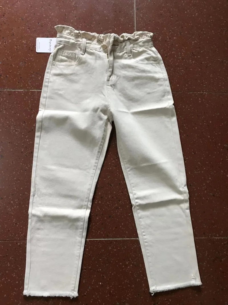 3160 apricot (1)