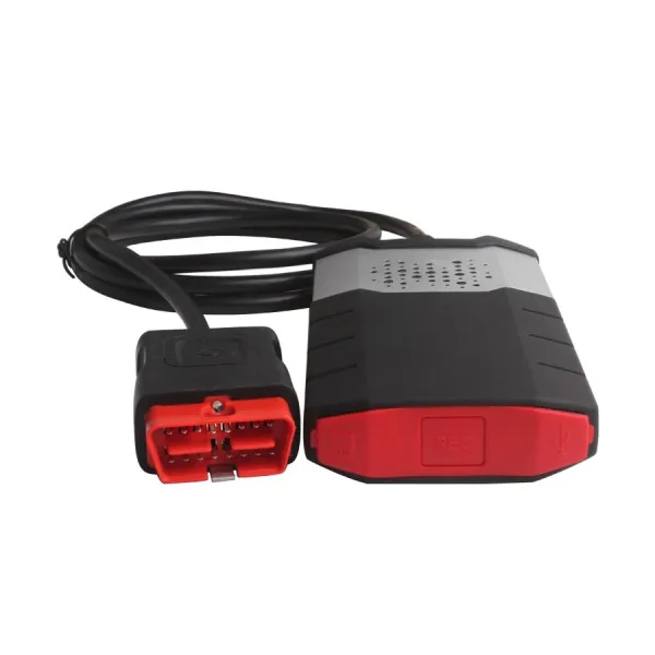 Obd obd2 сканер для белобочка autocome vd ds150e cdp 2016 0 keygen автомобиль грузовик