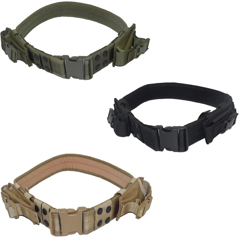 Bigfoot gun belts coupon code