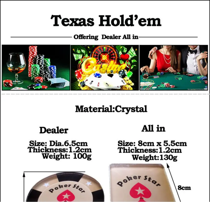 POKER-STAR-ALL-IN-DEALER_01