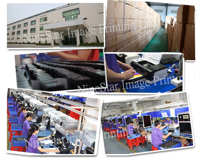 toner gongchang.2.jpg