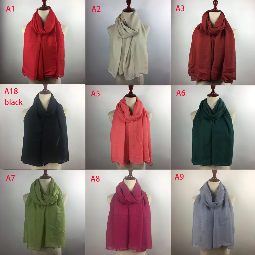 A1-9