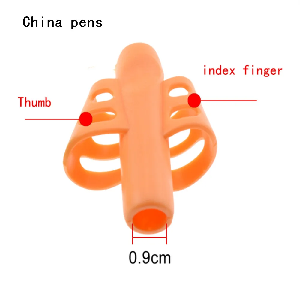 11187