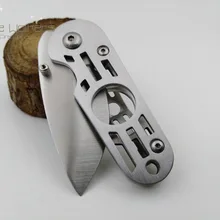 2 в 1 нож для обрезки сигары из нержавеющей стали карманные дорожные многофункциональные аксессуары для сигар c9212