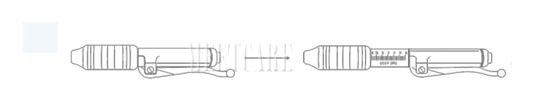 HTB1enOiaDHuK1RkSndVq6xVwpXai