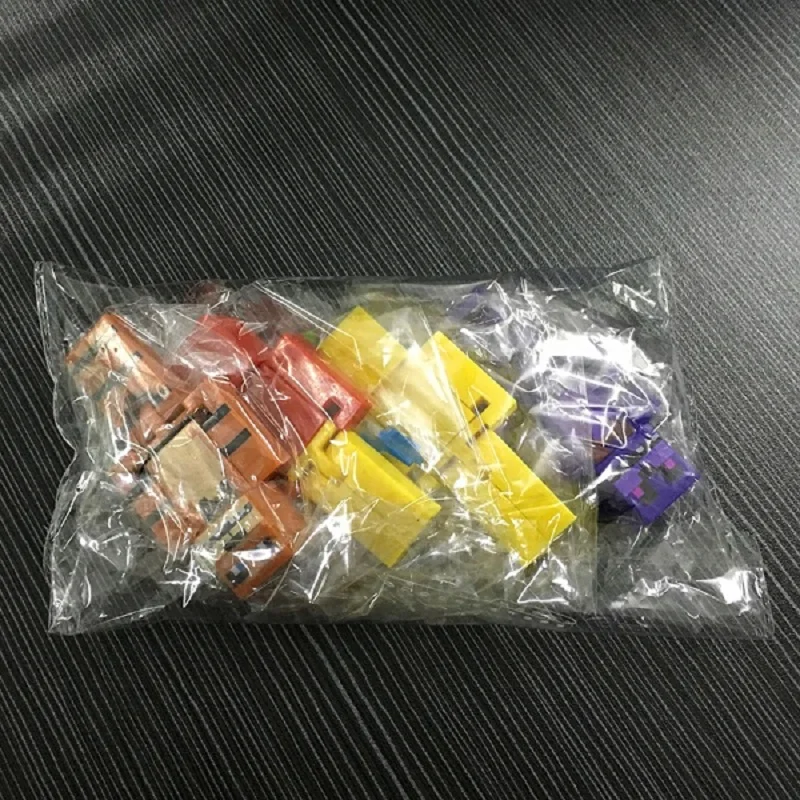 HTB1sPJYgzihSKJjy0Fiq6AuiFXaw