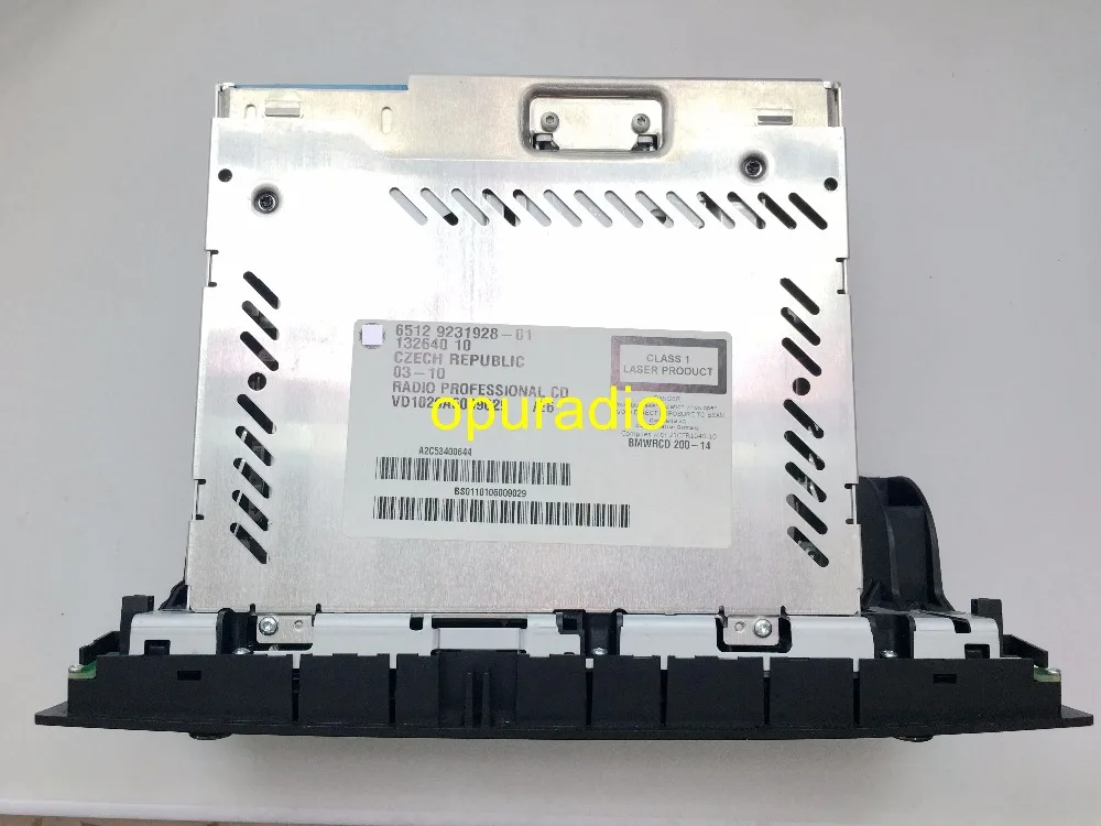 BMW With optical without USB  (2)_