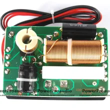 Кроссовер для JBL JRX115 250-500 Вт 8 Ом