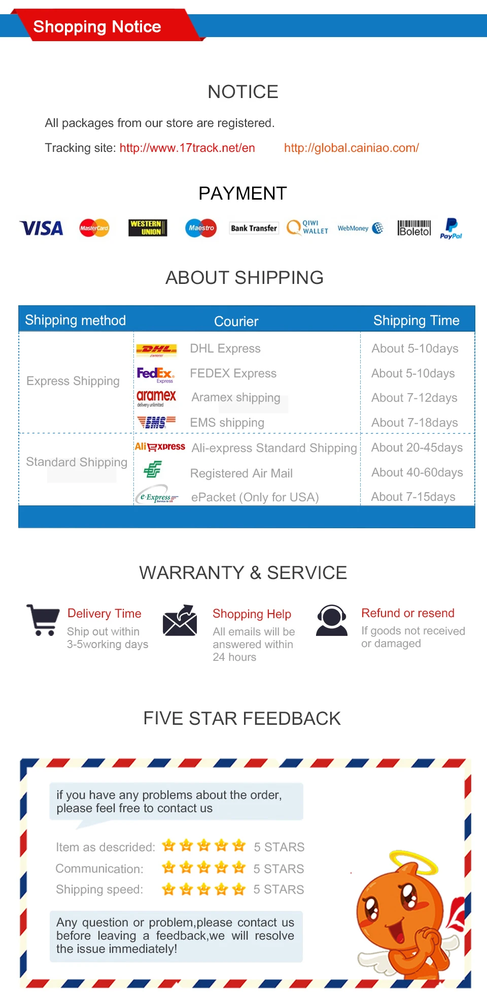 High Quality Eletrodomésticos