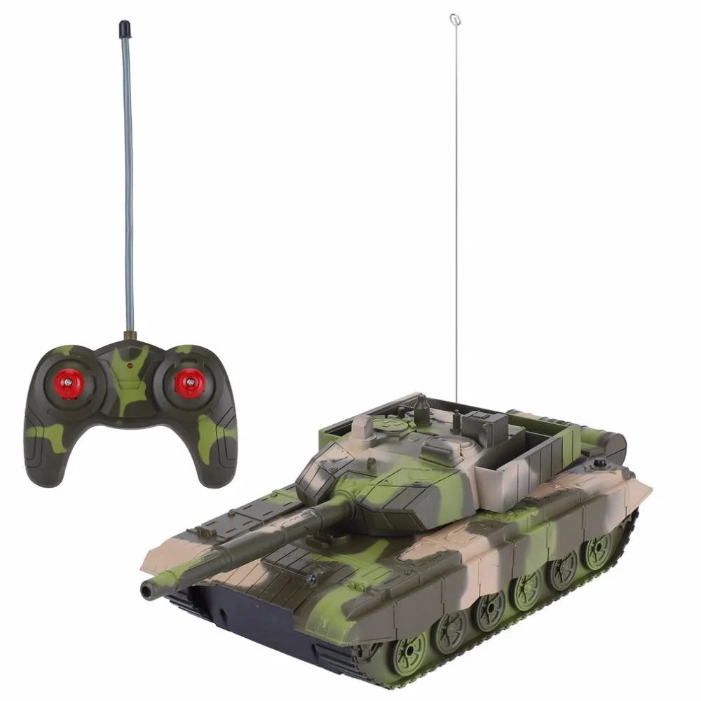 rc toys in amazon