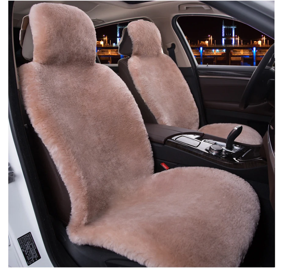 Wool Seat Cover Plush 01.detail.05