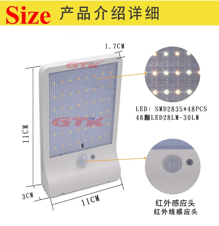 48LED (6)