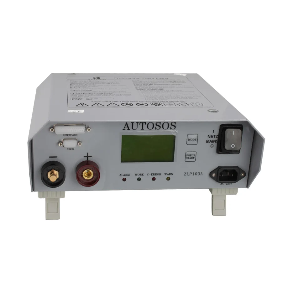 акб бош 12в зарядка. программируемое зарядное устройство для bmw.