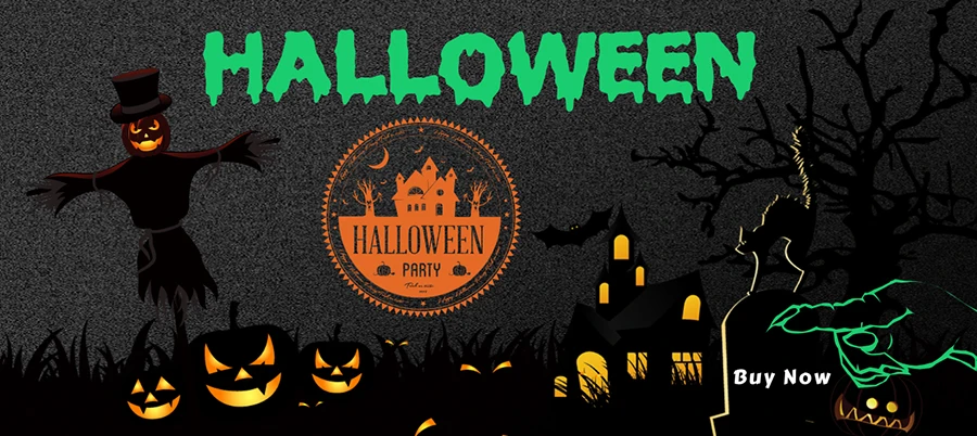 banner1_2018
