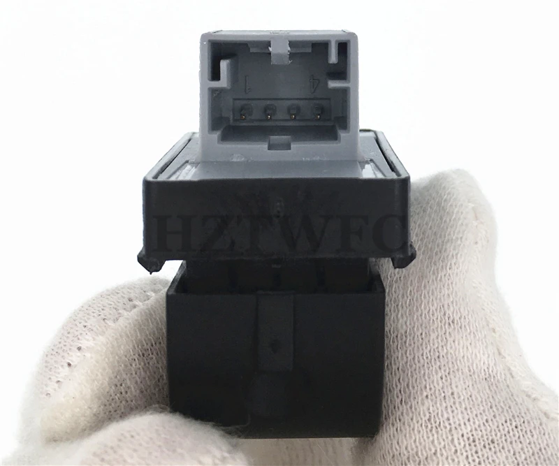 QQ20170340