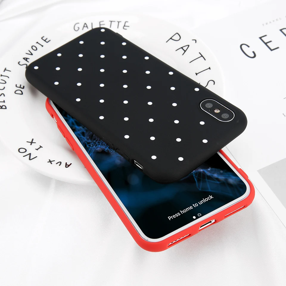 case (2)