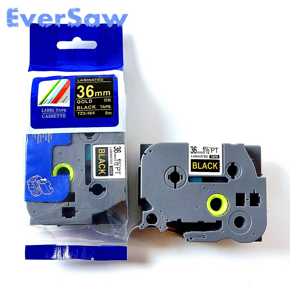 TZ2-364c