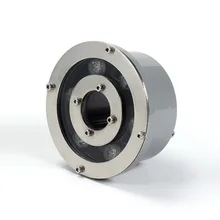 10 шт./лот, 6 Вт, 9 Вт, 12 Вт, 18 Вт IP68 фонтан прожектор красного, зеленого, синего цвета 12V 24VAC открытый бассейн, пруд подводный светильник пейзаж огни