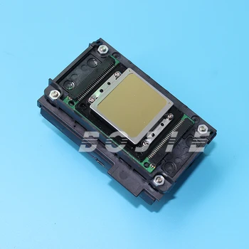 

brand new epson xp600 print head for Eposn printer print head epson