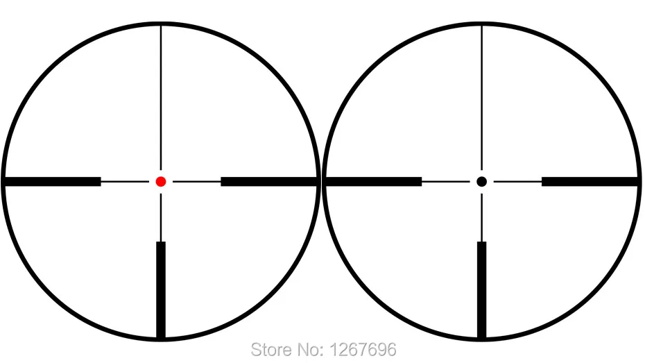 HY1107  (7)