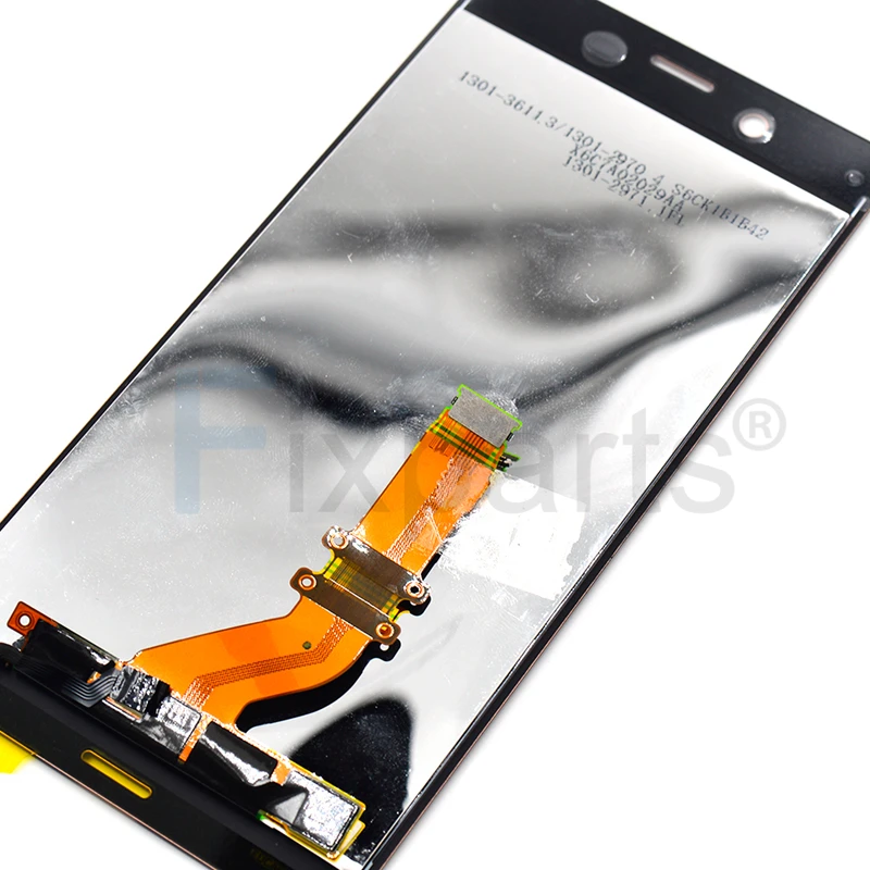 for SONY Xperia XZ (11)