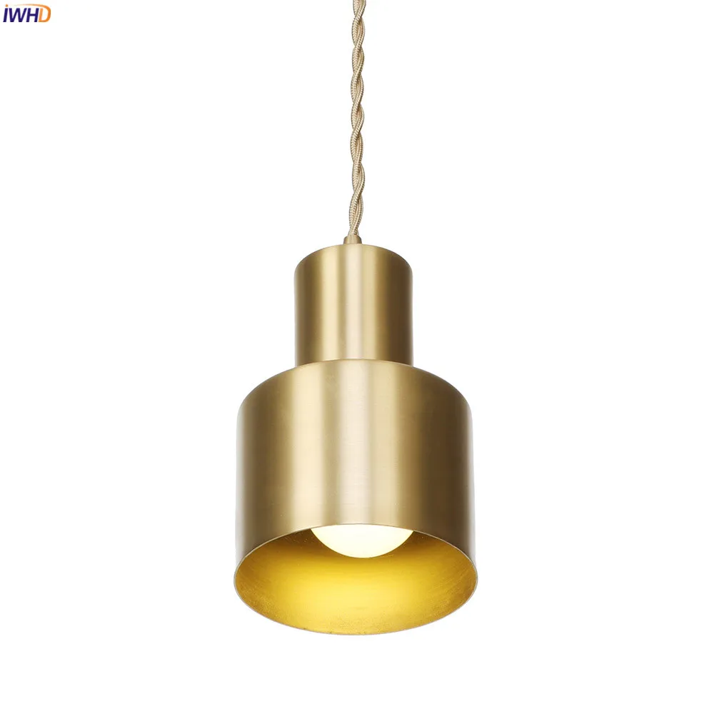 DT0208 (5)