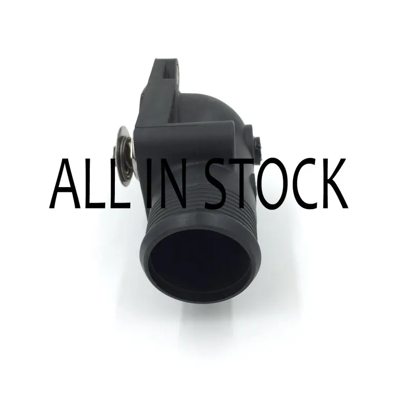 4133L032 4133L017 термостат в сборе для двигателя Perkins | Автомобили и мотоциклы