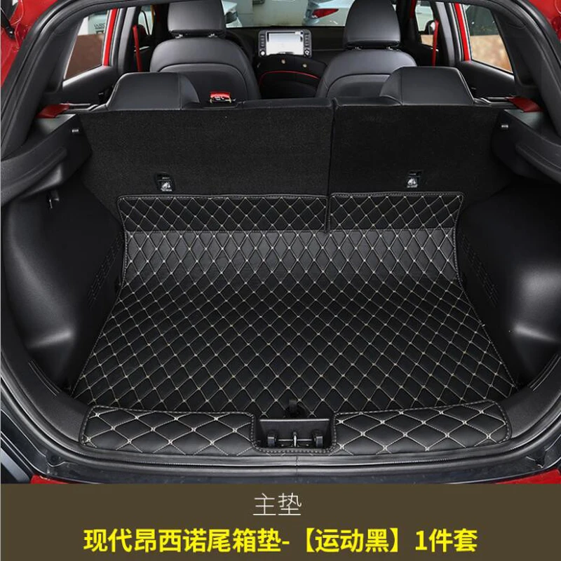 QQ20180507071840
