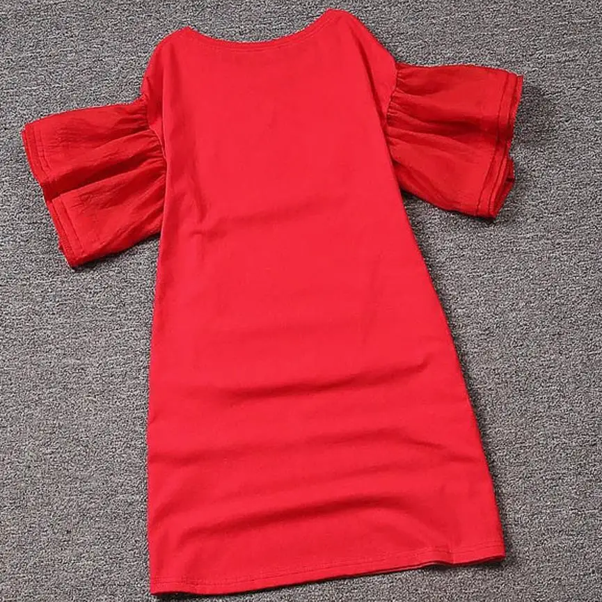 36020180613155521505