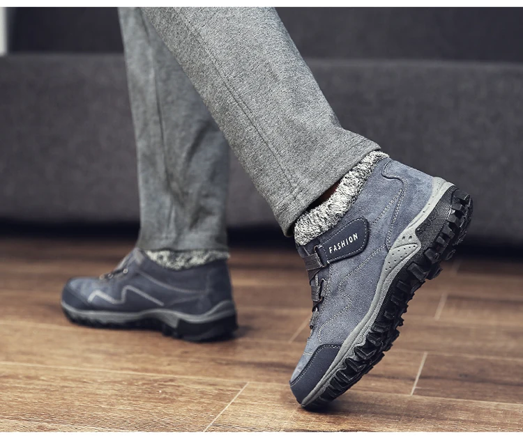 2018 snow boots (55)