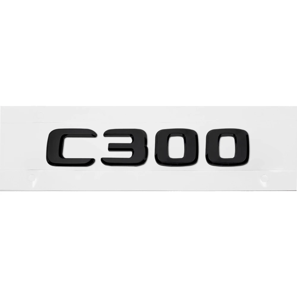 c300