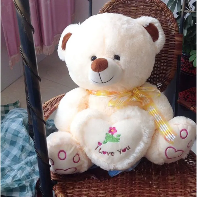 5Pairs/Bag 10/12/14/16/18mm Plastic Safety Eyes For Teddy Bear Stuffed Toys Snap Animal Dolls Gifts glass doll eyes doll eyes doll eyewear accessories doll accessories plush doll accessories