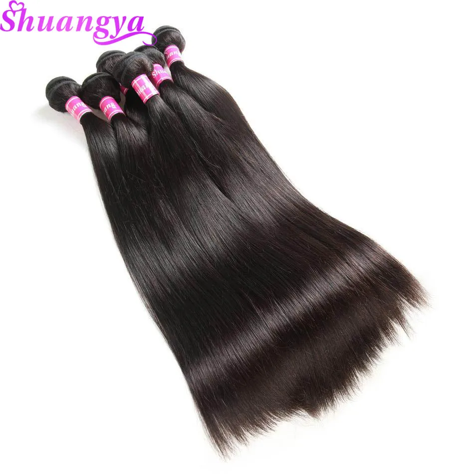 Aliexpress hair extensions coupons