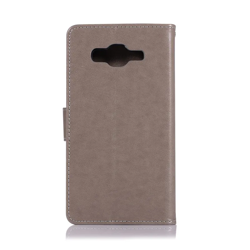 Samsung J2 Prime (3)