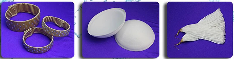 QQ20170306114144