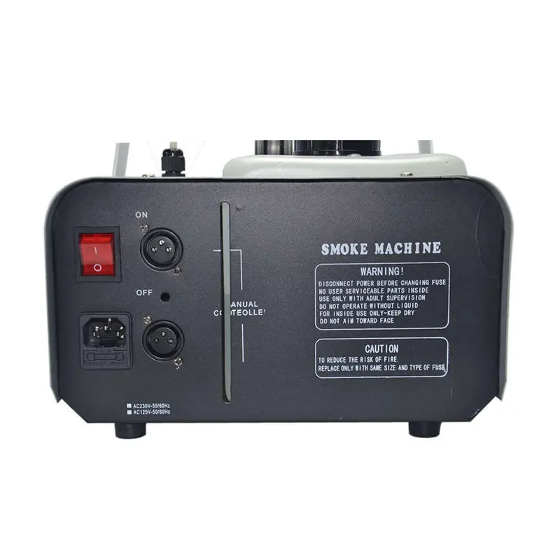 Smoke-A1500-6