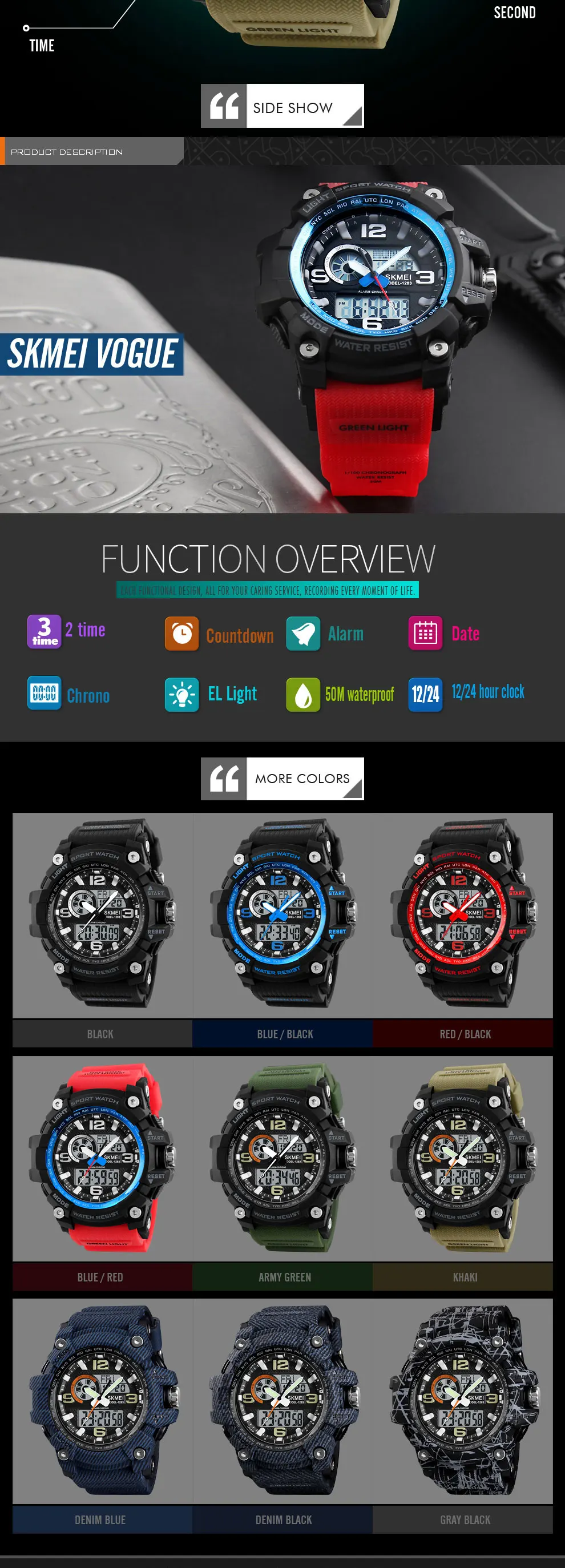 sport watches (2)