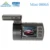 Nueva Actualización de Mini 0806 S Auto Dash Cámara Del Coche DVR de Ambarella a7 1296 p 1080 p hdr caja negro gps maderero g-sensor motion Detector