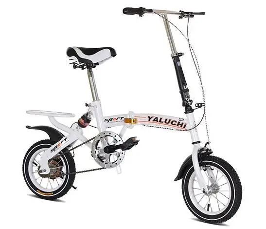 Top 20-inch Comfortable Bicycle Repair Tools Wholesale folding bike 0 Top 20-inch Comfortable Bicycle Repair Tools Wholesale folding bike 0