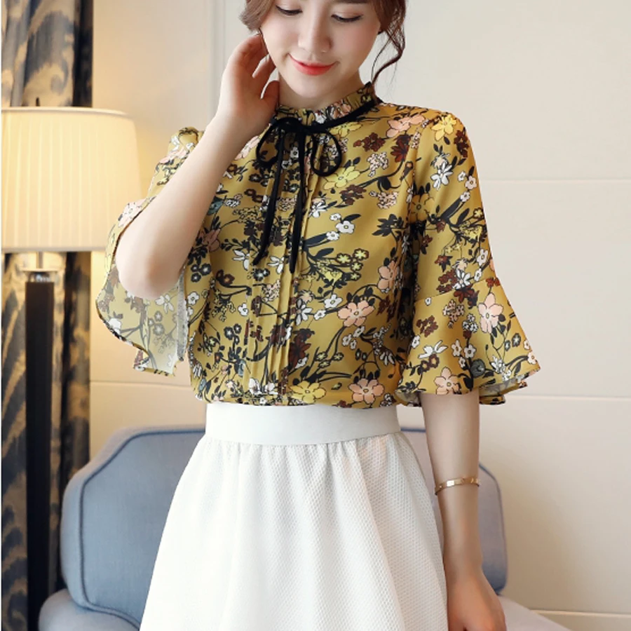 Elegant Shirt (8)