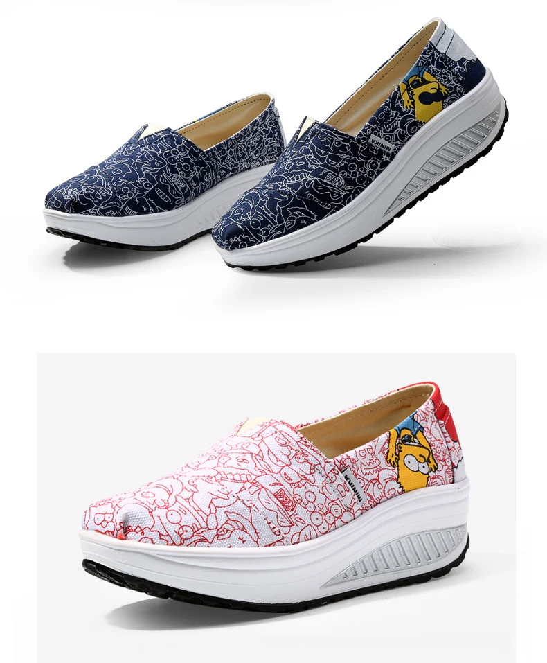 slimming shoes10