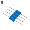 WAVGAT 10 unids SW-420 HDX-2 normalmente cerrado Sensor de vibración altamente sensible interruptor de vibración ► Foto 3/6