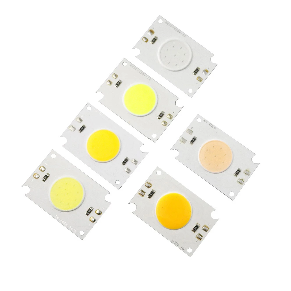 Y583D (3)