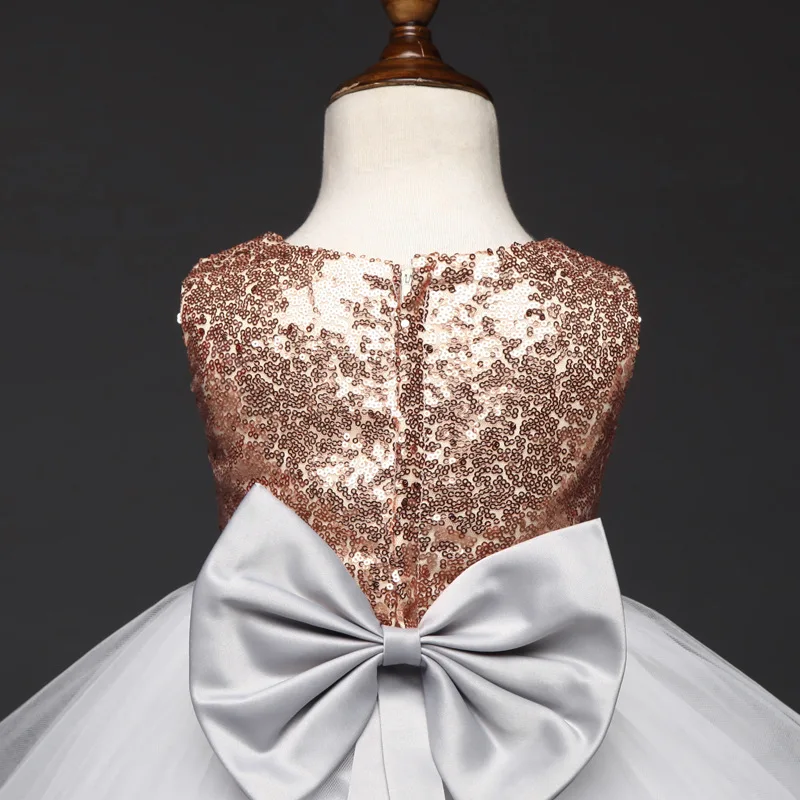 baby tutu dress (11)