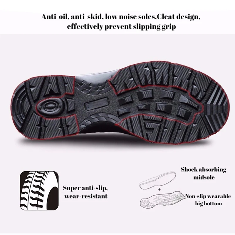 Skup Odkryty piesze wycieczki buty trekkingowe męskie lekkie militarne taktyczne buty buty bojowe Botas Tacticas Hombres górskie trampki męskie