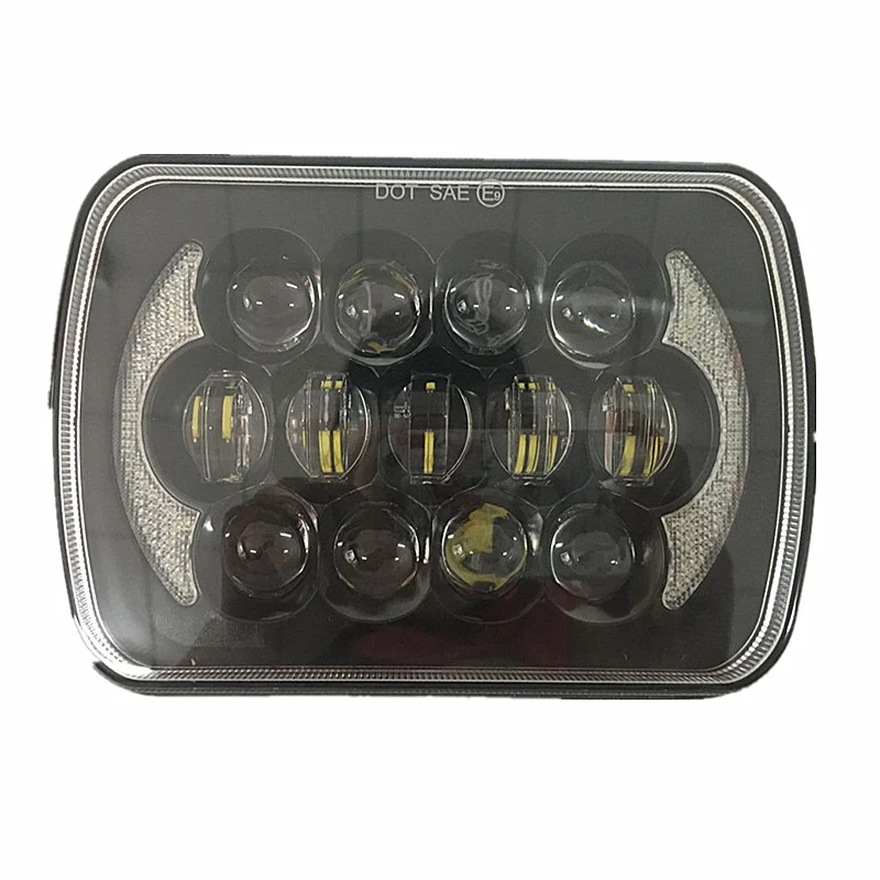 QQ20170629165604